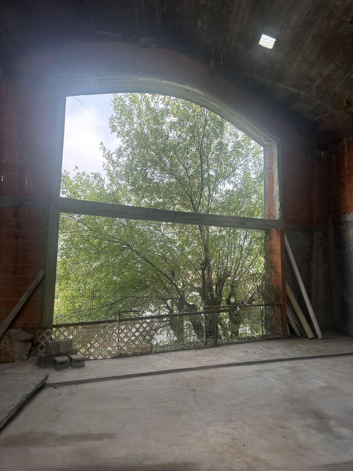 Casa en Venta en Roma