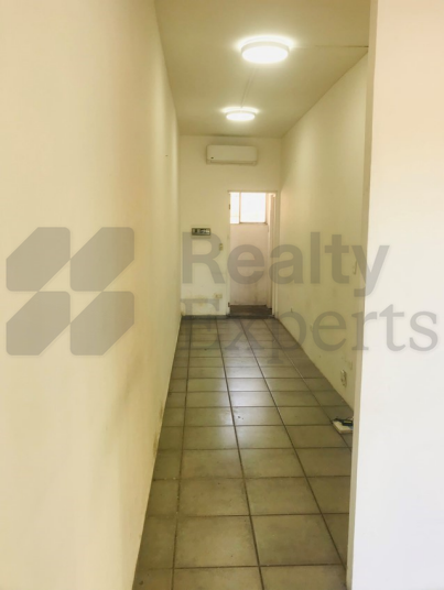 Local en Renta en Miravalle