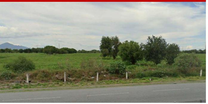 Terreno en Venta en Monterrey (General Mariano Escobedo)
