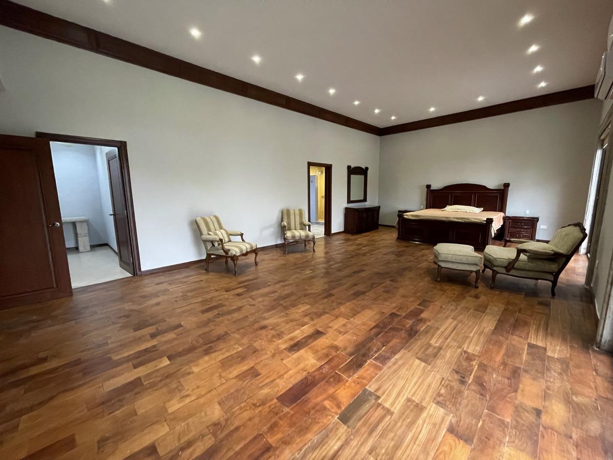 Casa en Venta en Santa Rosa