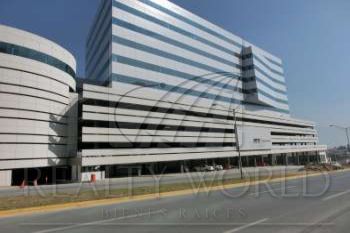 Oficina en Renta en Del Paseo Residencial