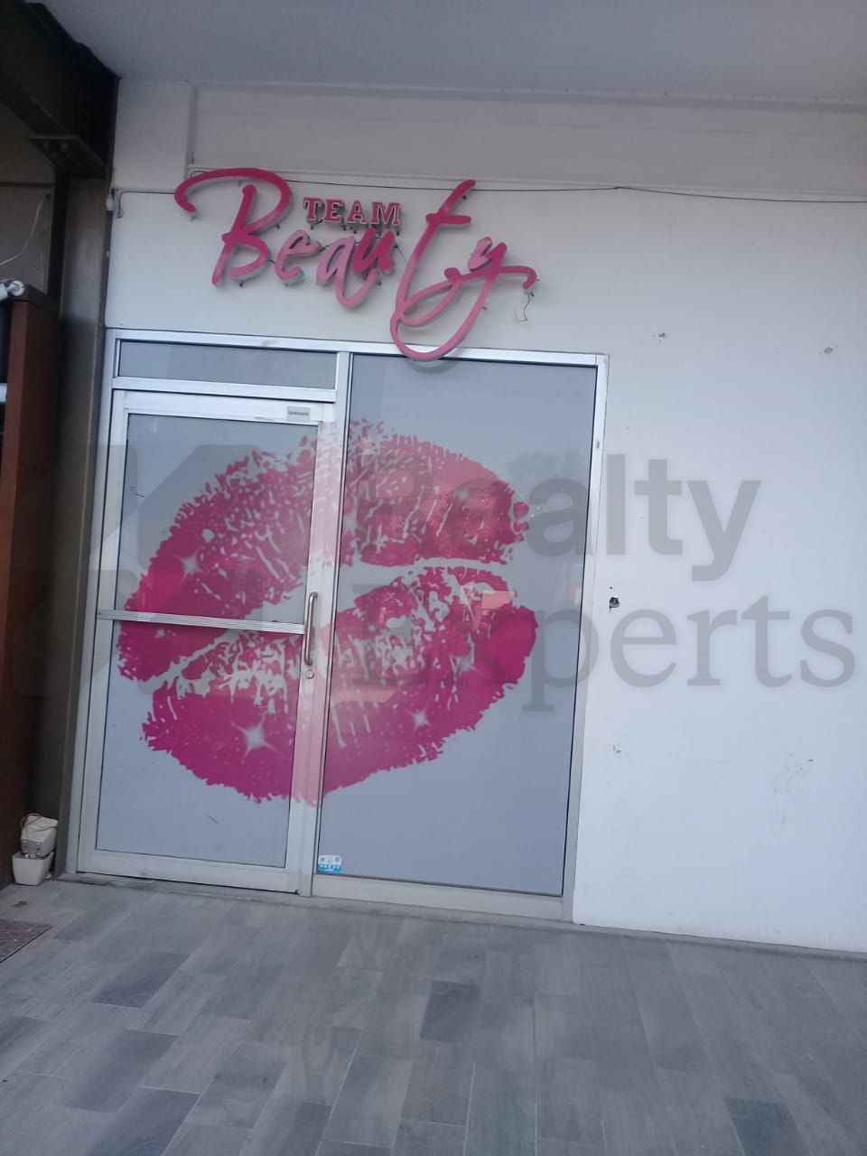 Local en Renta en Roma