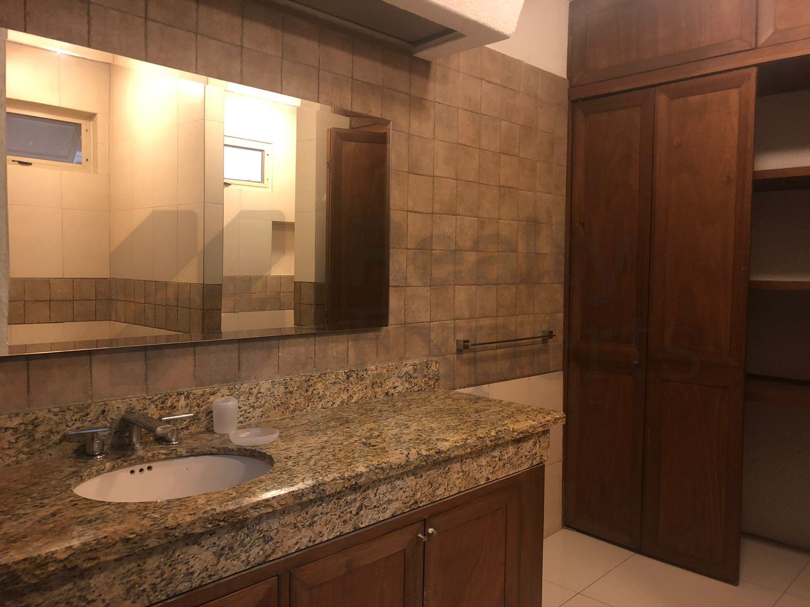 Departamento en Renta en Del Valle