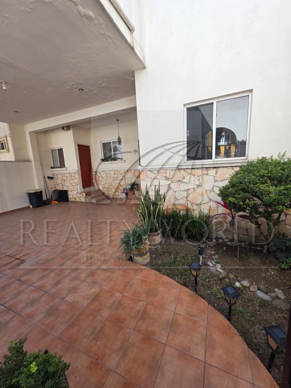 Casa en Venta en Cumbres Santa Clara