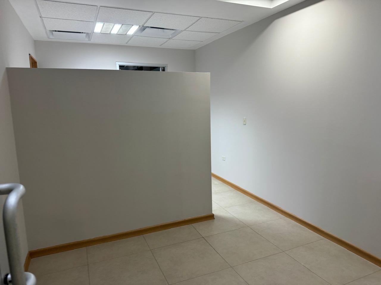 Oficina en Renta en Del Paseo Residencial