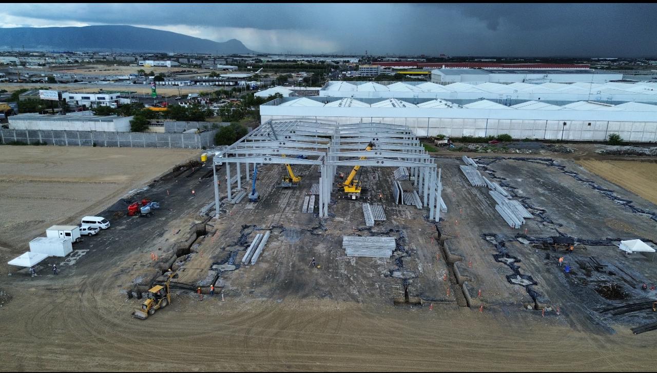 Terreno en Venta en Santa Rosa