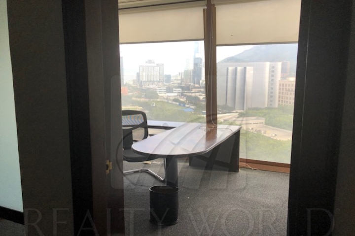 Oficina en Renta en Del Valle Oriente