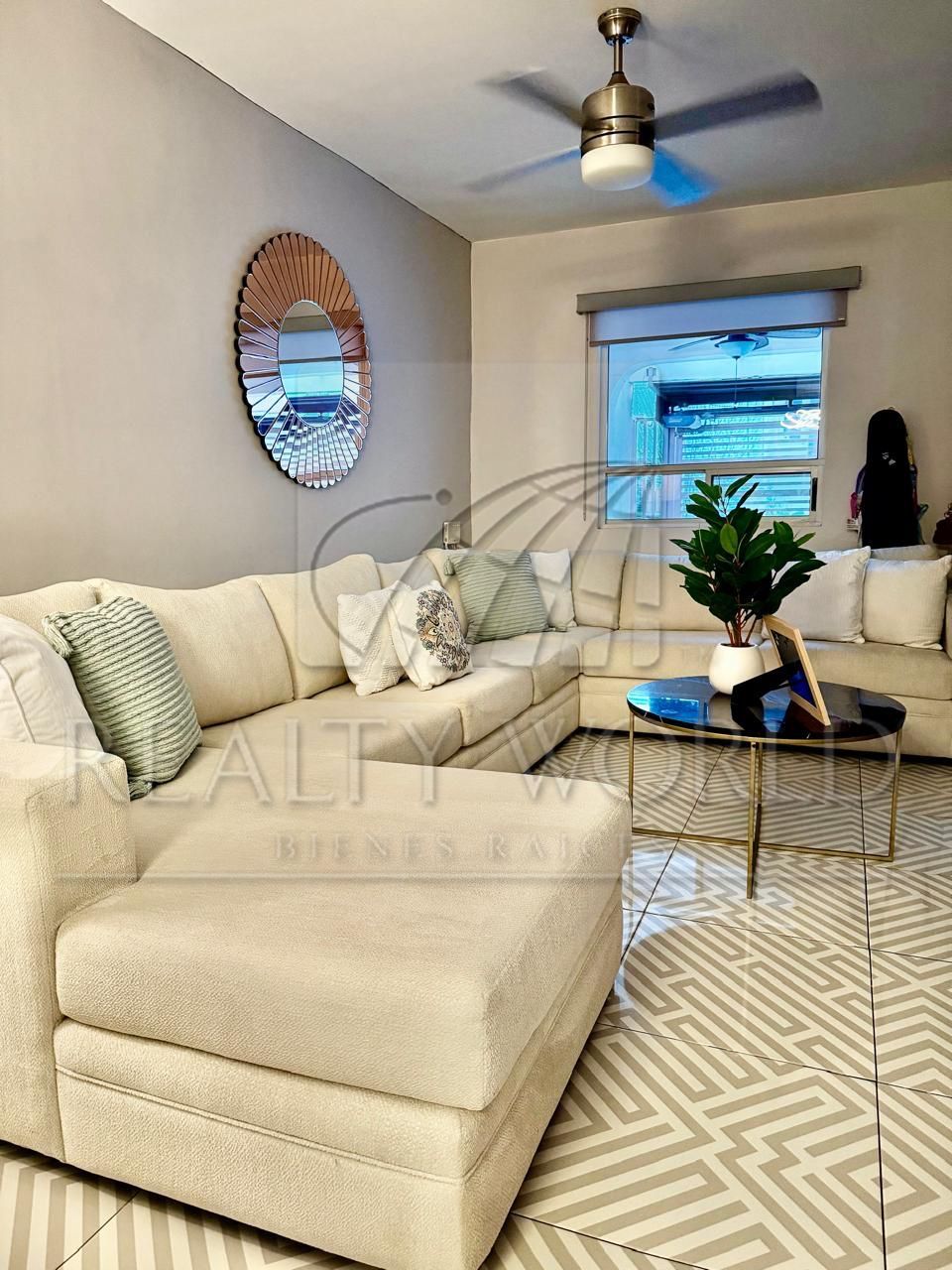 Casa en Venta en Bosques del Poniente