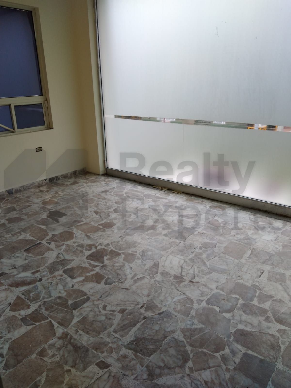 Oficina en Renta en Nuevo Centro de Monterrey