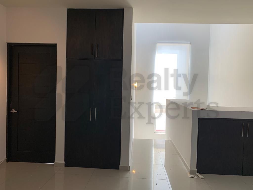 Casa en Renta en Las Montañas