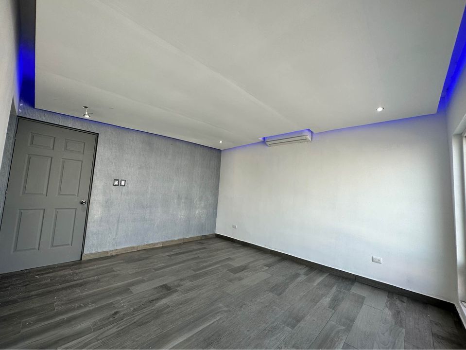 Casa en Renta en Las Lomas