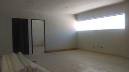 Bodega en Renta en El Milagro