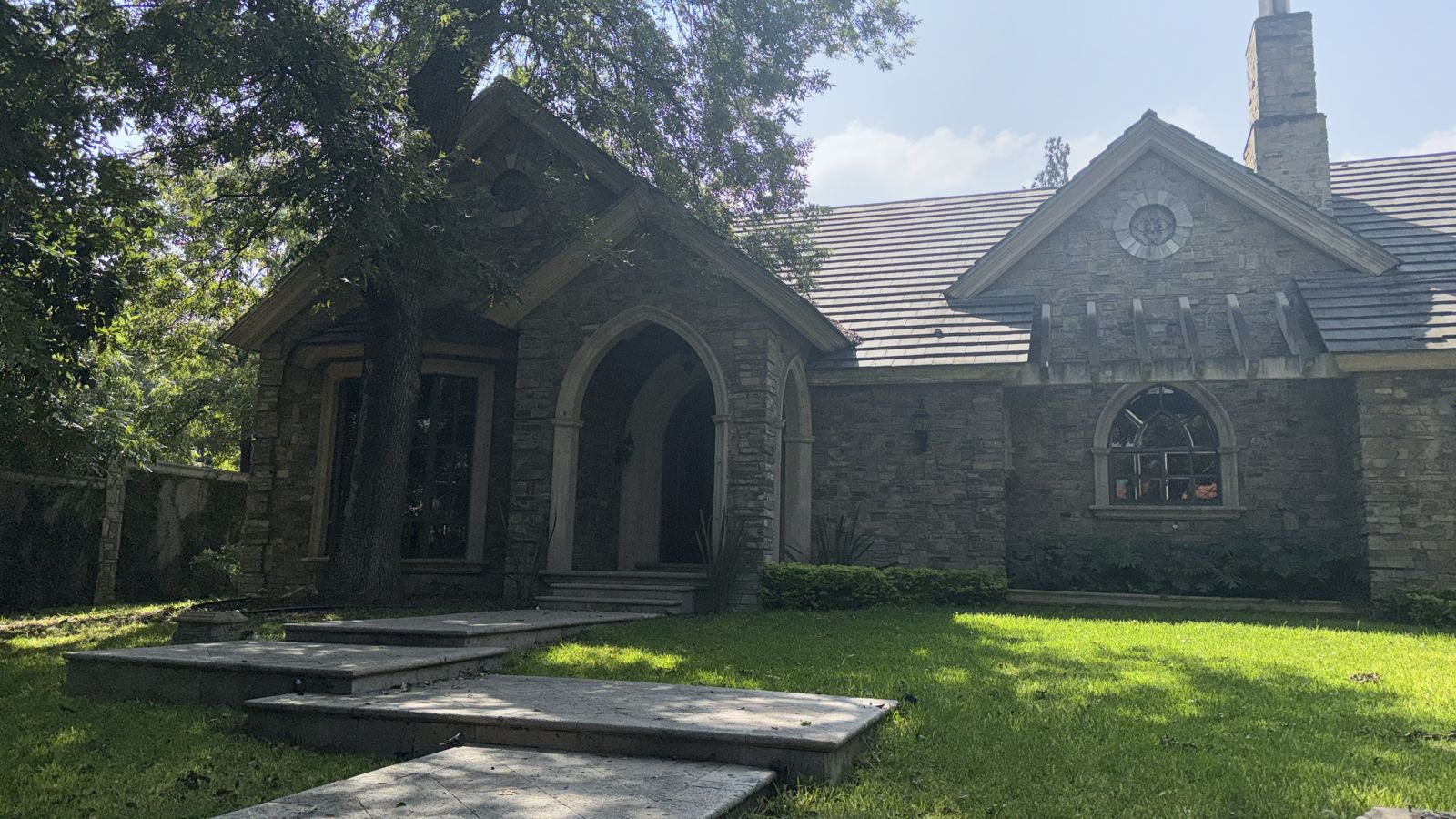 Casa en Renta en Del Valle