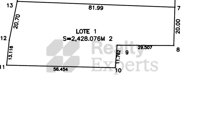 Bodega en Renta en Moderna