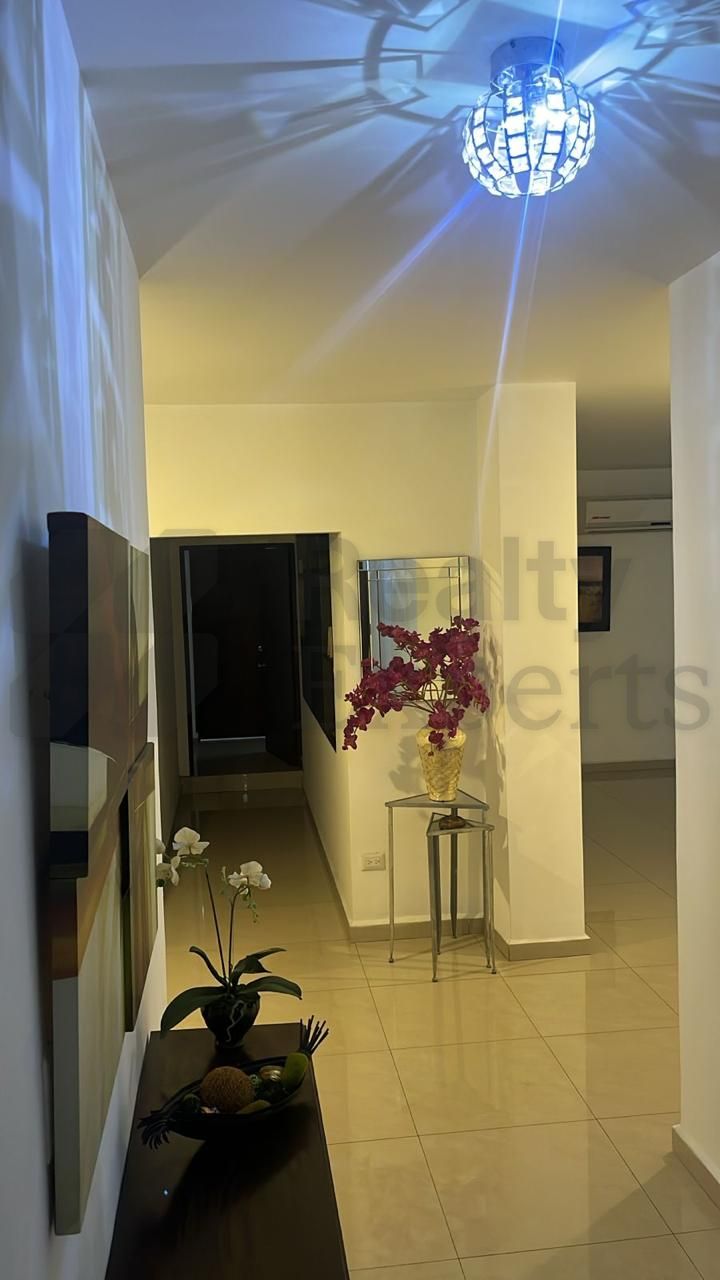 Departamento en Renta en Del Valle