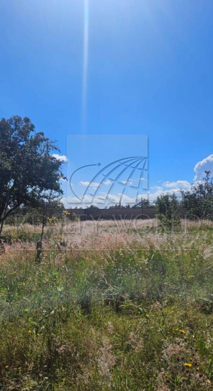 Terreno en Venta en Sin Colonia