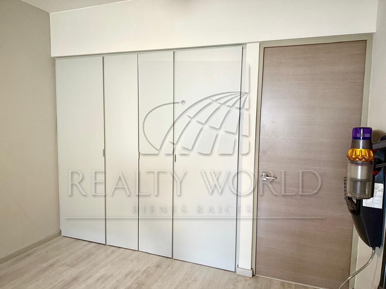 Casa en Venta en Bosques del Poniente