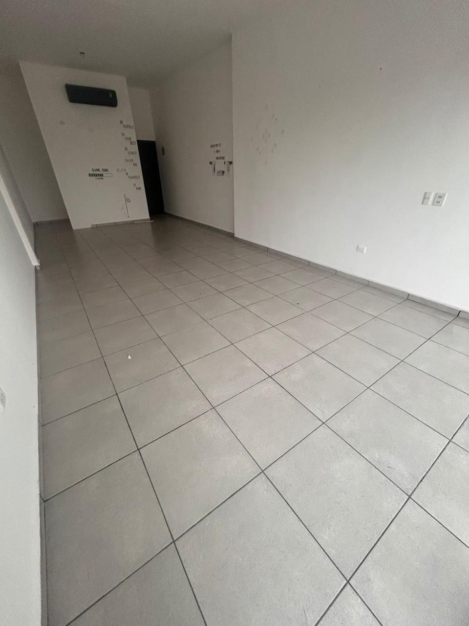 Local en Renta en Contry la Silla