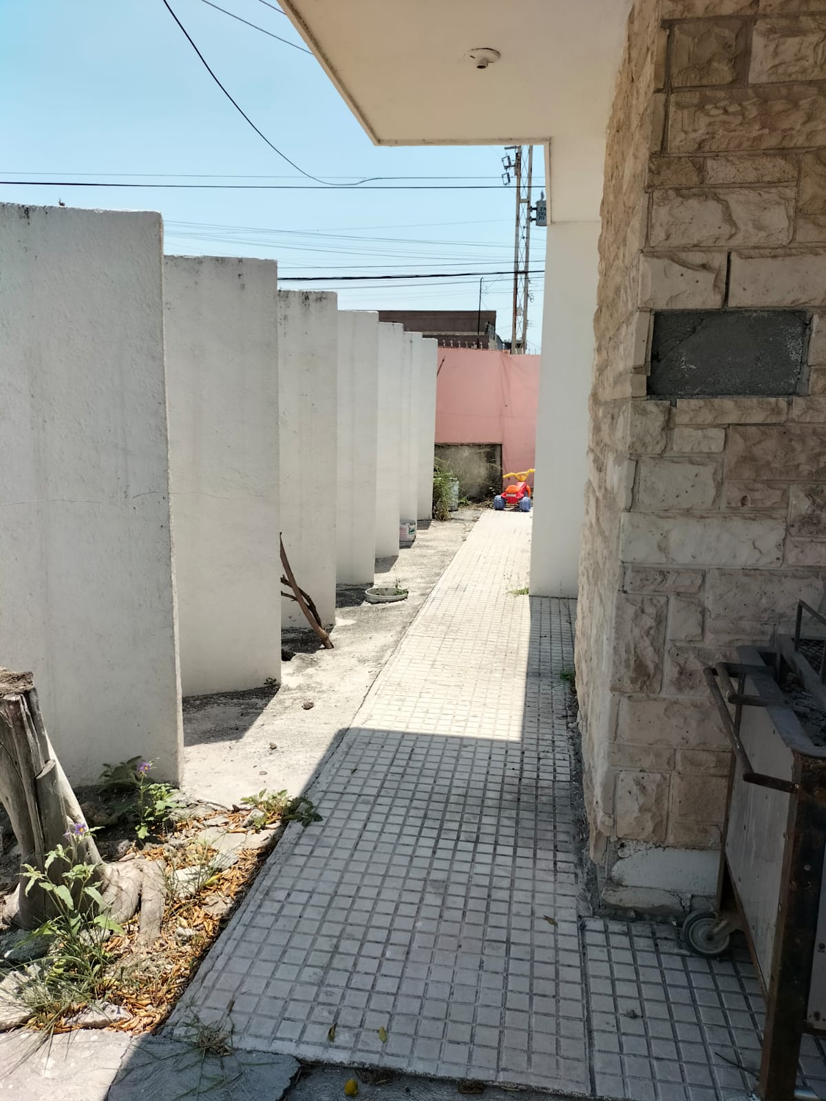 Casa en Venta en Lolyta
