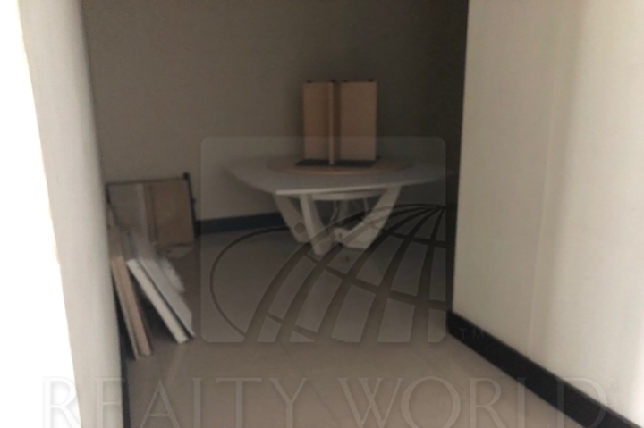 Oficina en Renta en San Pedro Garza García