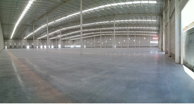 Bodega en Renta en Libramiento Noreste,Arco vial