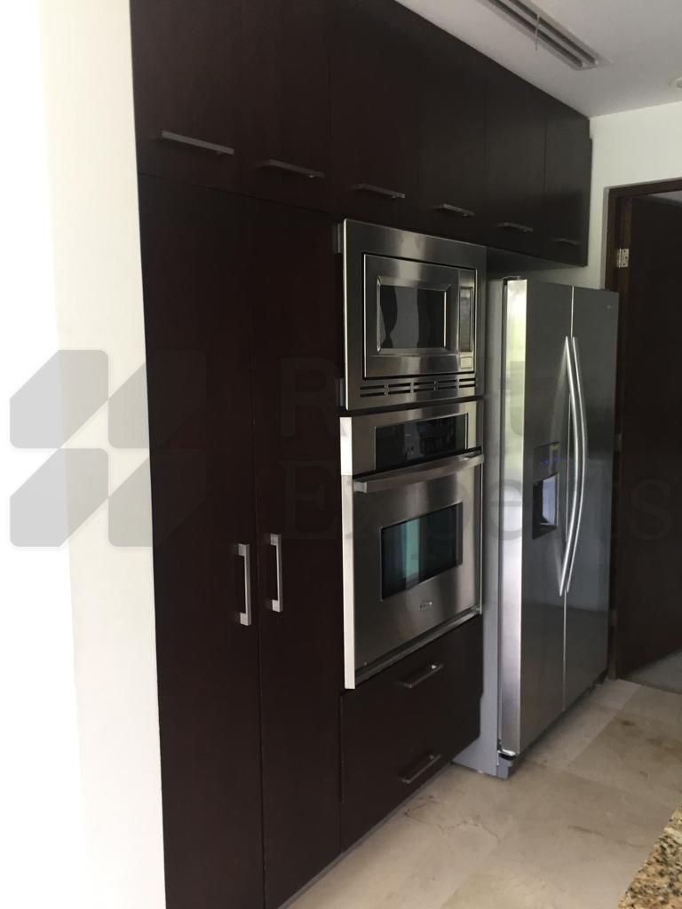 Departamento en Renta en Del Valle Sect Norte