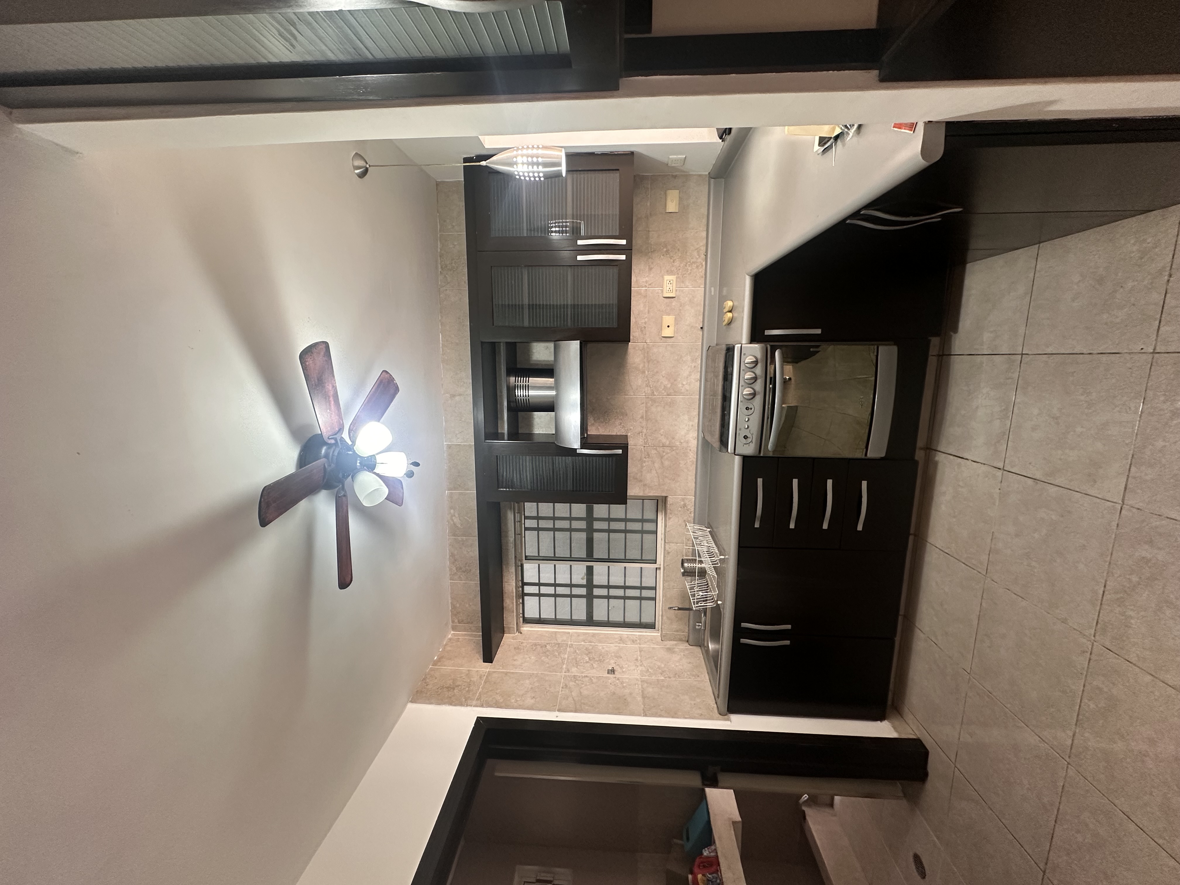 Casa en Renta en Portal del Roble