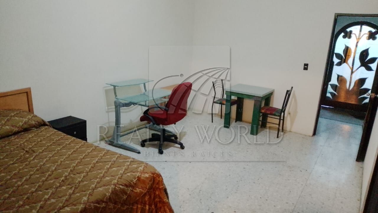 Departamento en Renta en Roma Sur