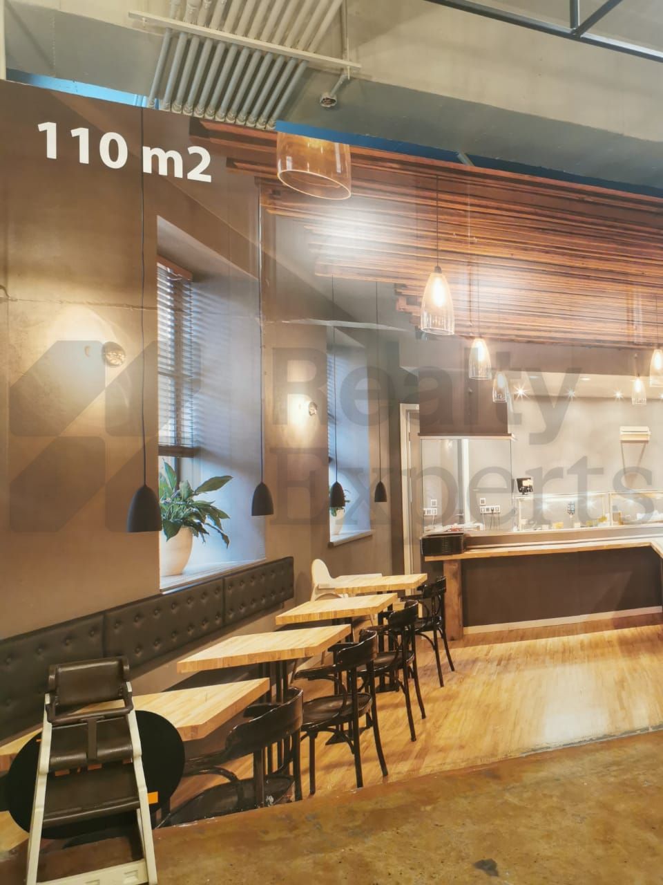 Local en Renta en Del Valle