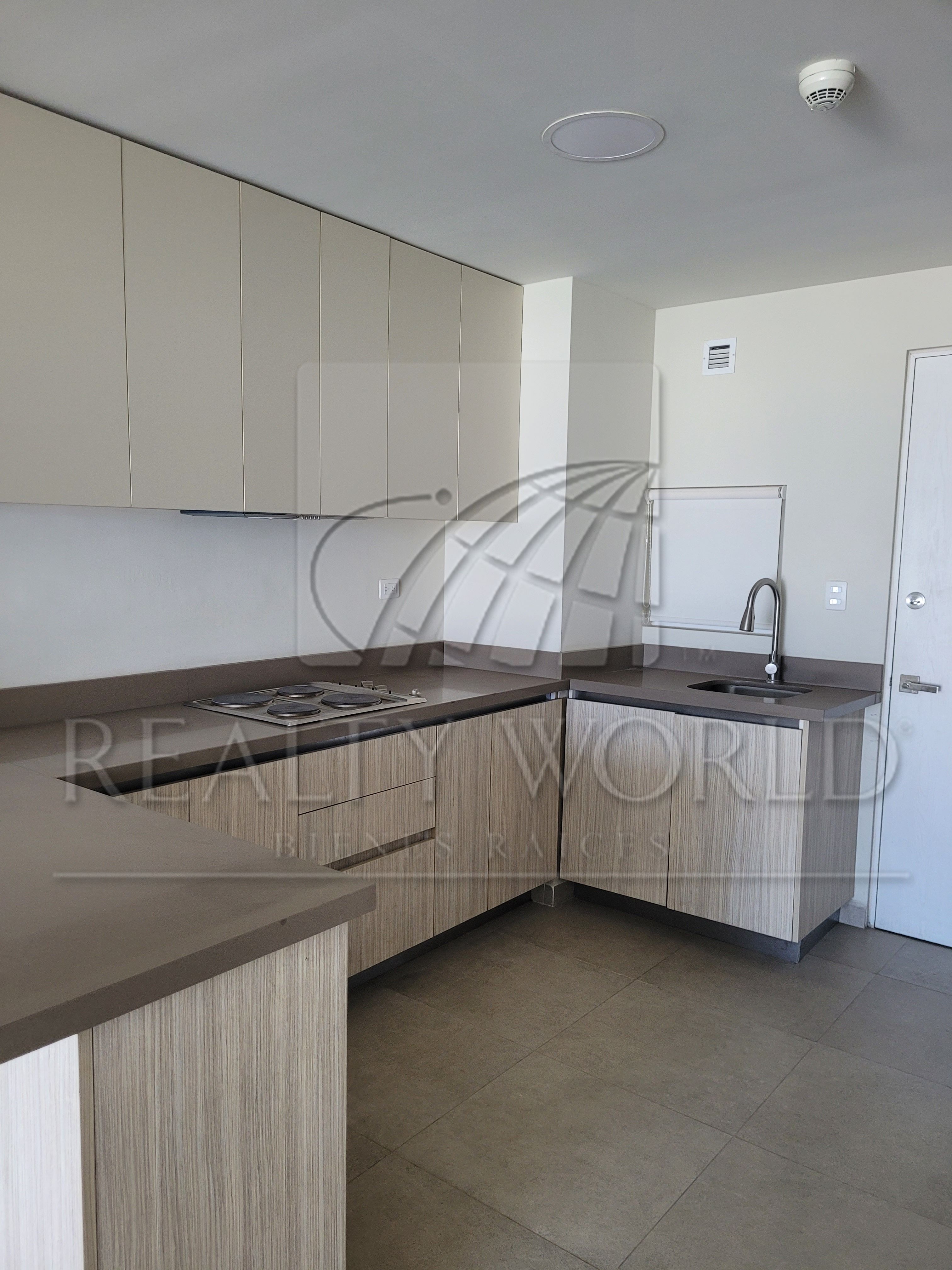 Departamento en Venta en Torre Amaire