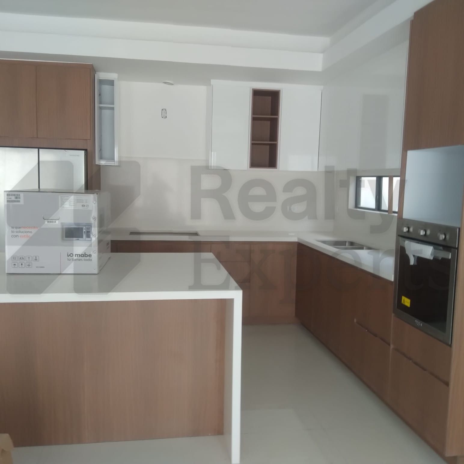 Casa en Renta en  Privada del Canada 