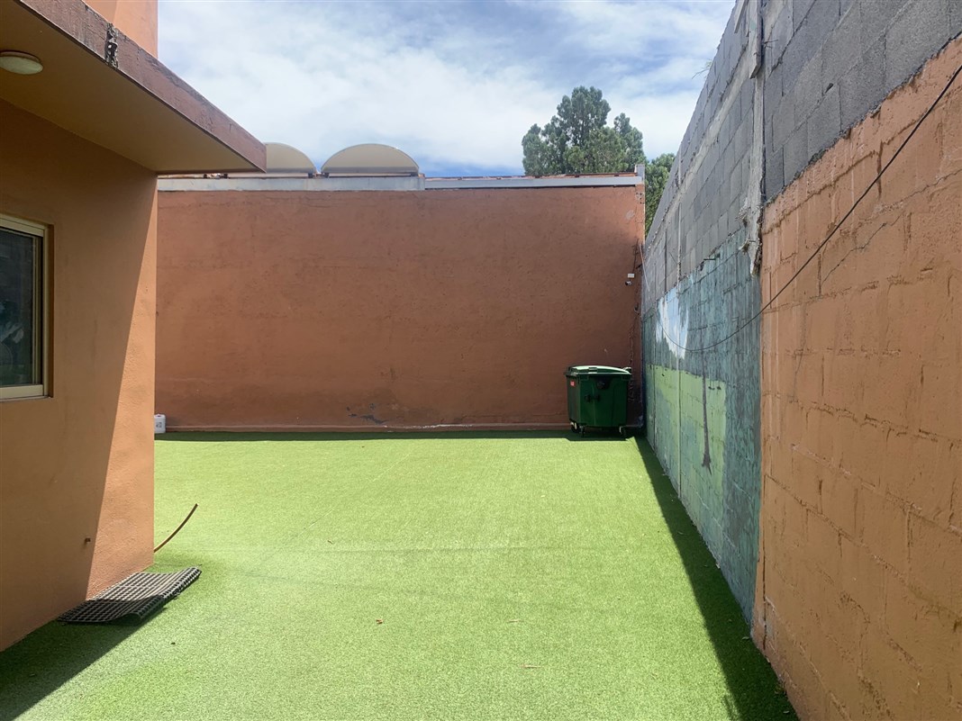 Casa en Venta en Contry