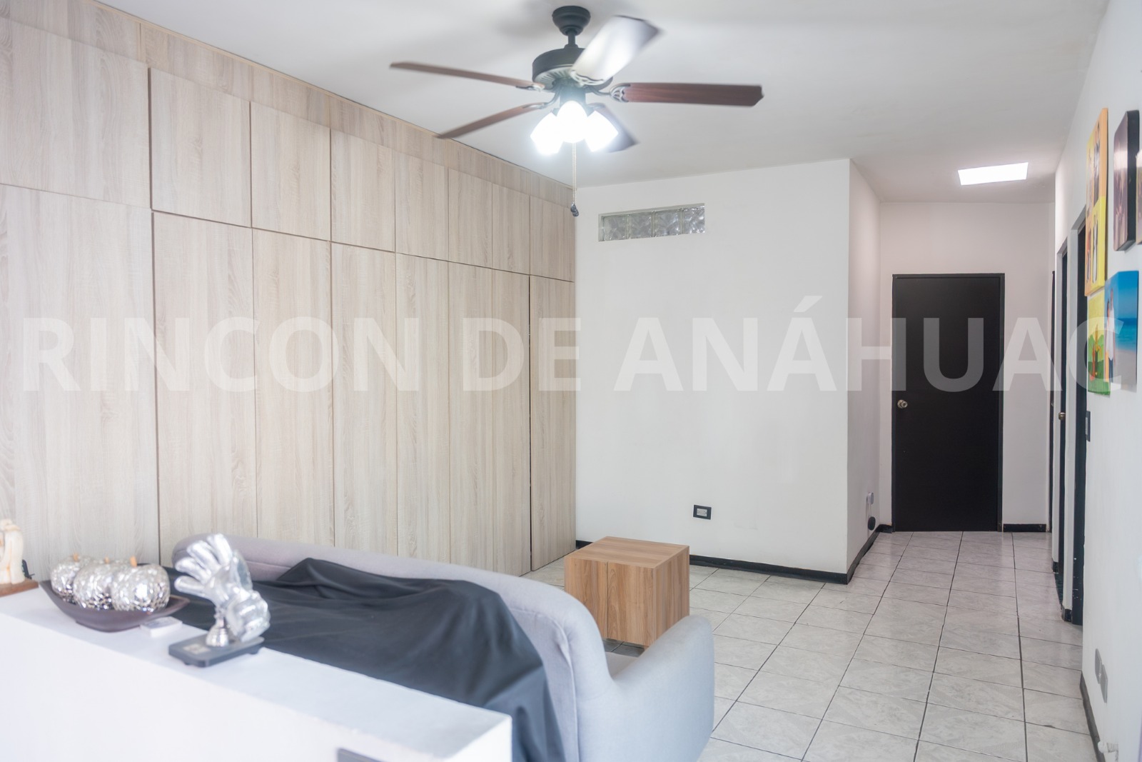 Casa en Venta en Rincón de Anáhuac