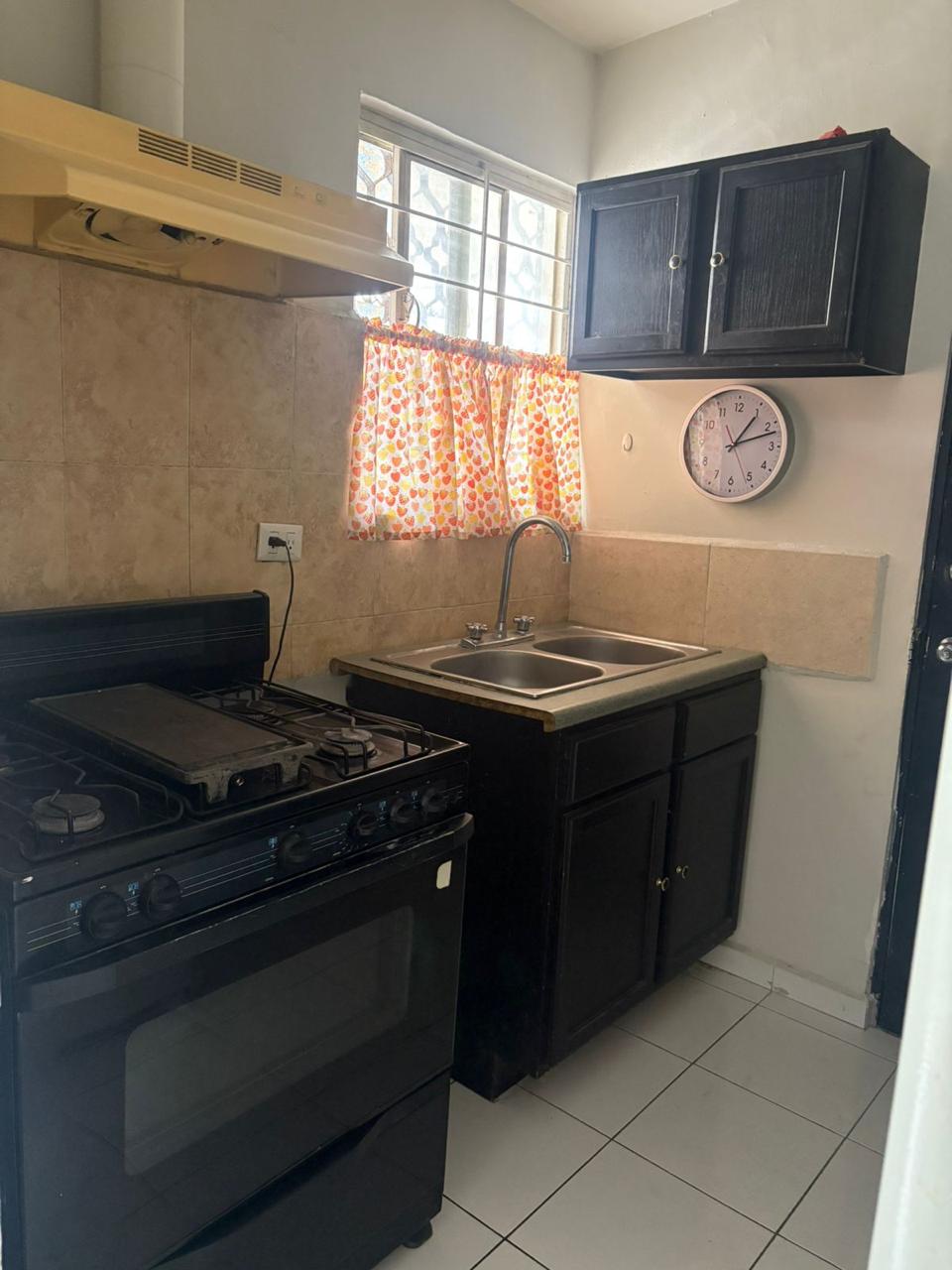 Casa en Renta en Lázaro Garza Ayala