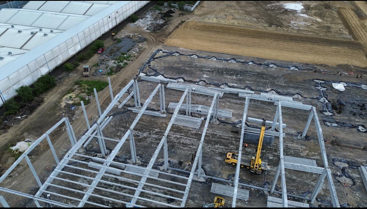 Terreno en Venta en Santa Rosa