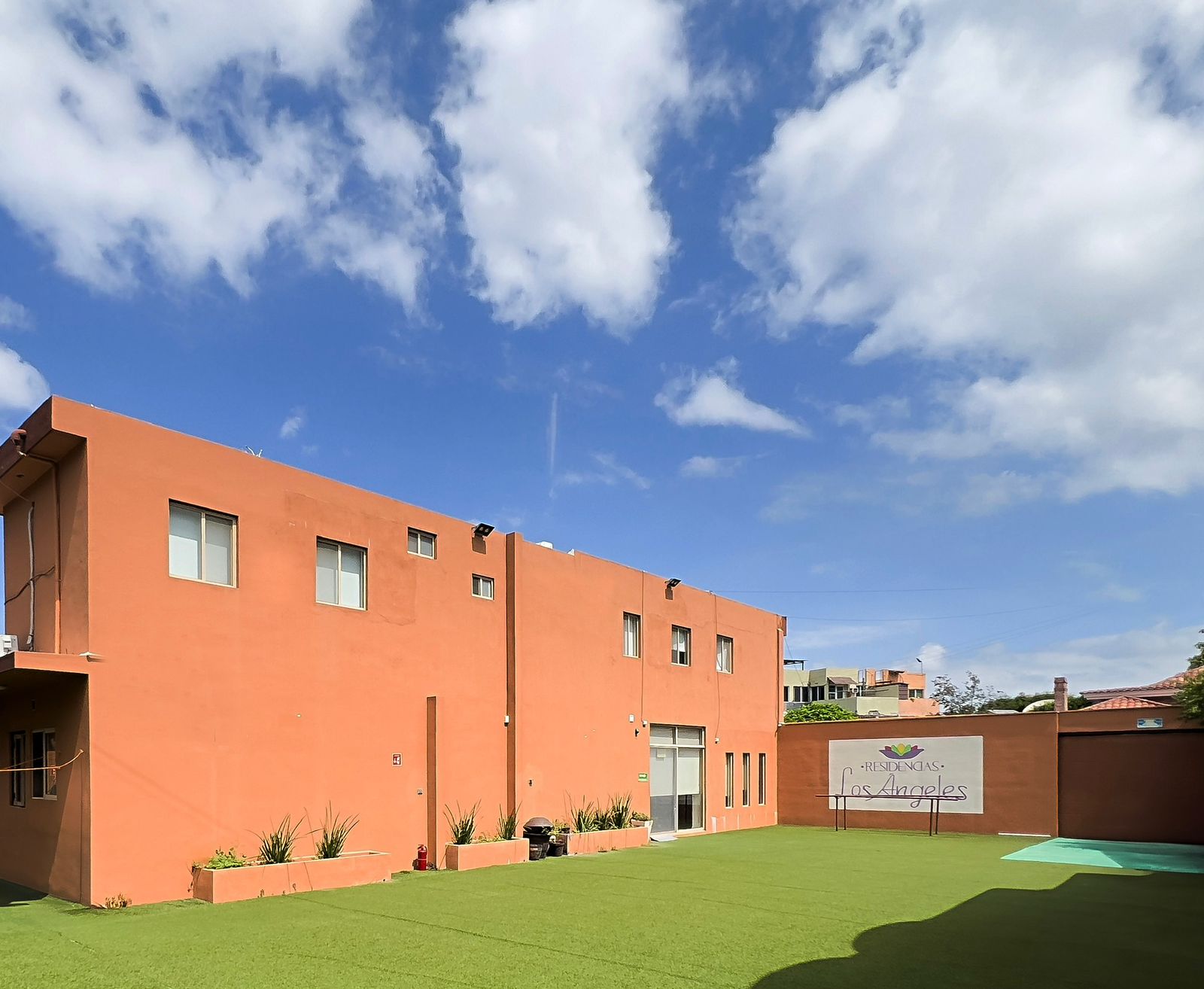 Casa en Venta en Contry