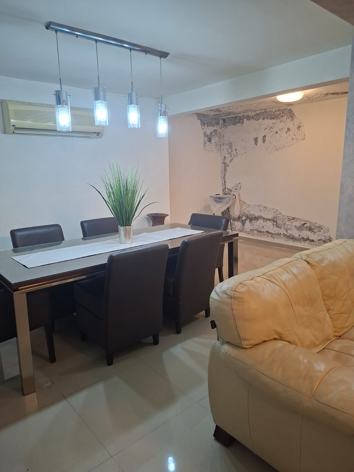 Casa en Venta en Los Olivos Residencial