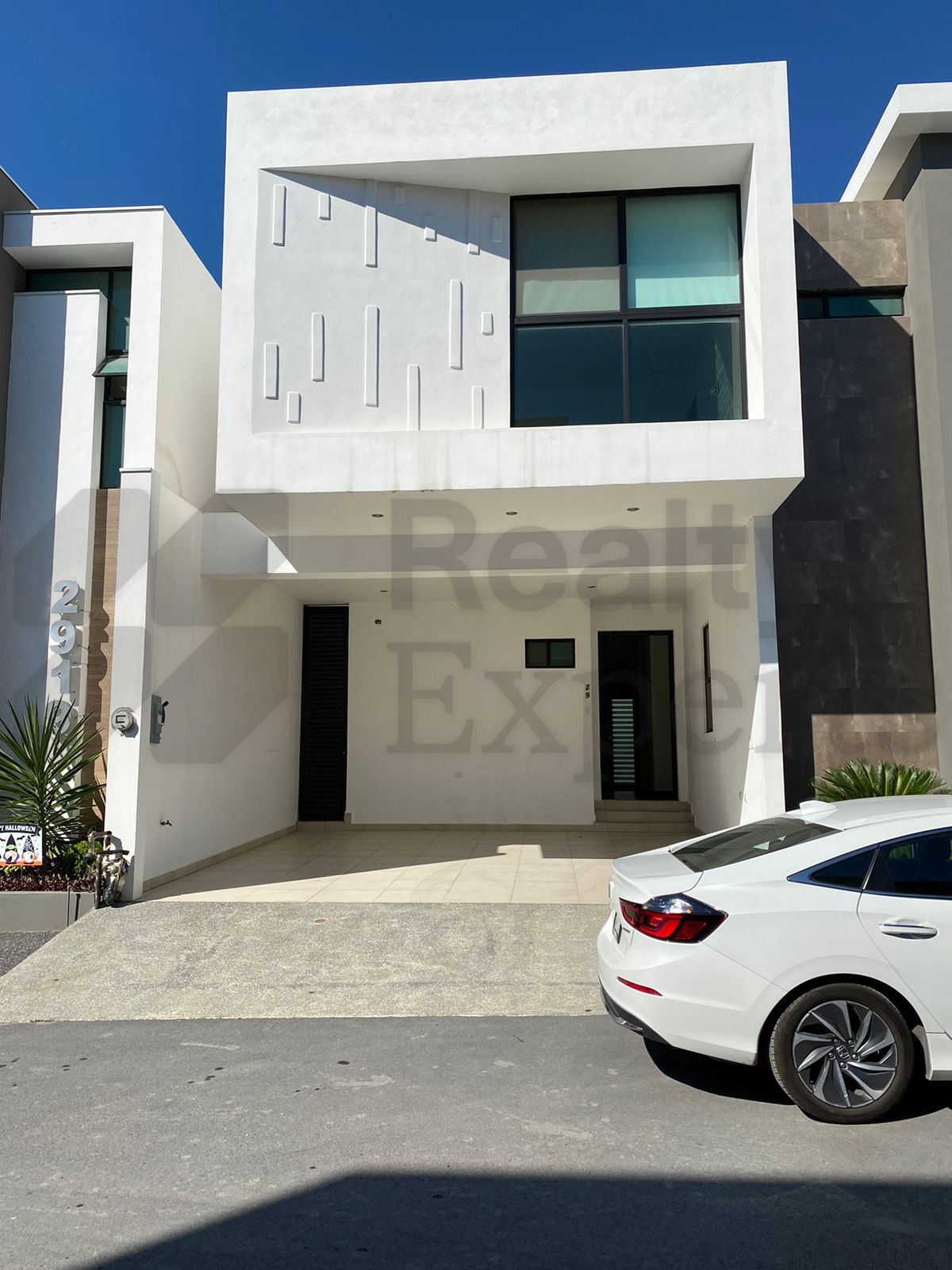 Casa en Renta en Vistancias