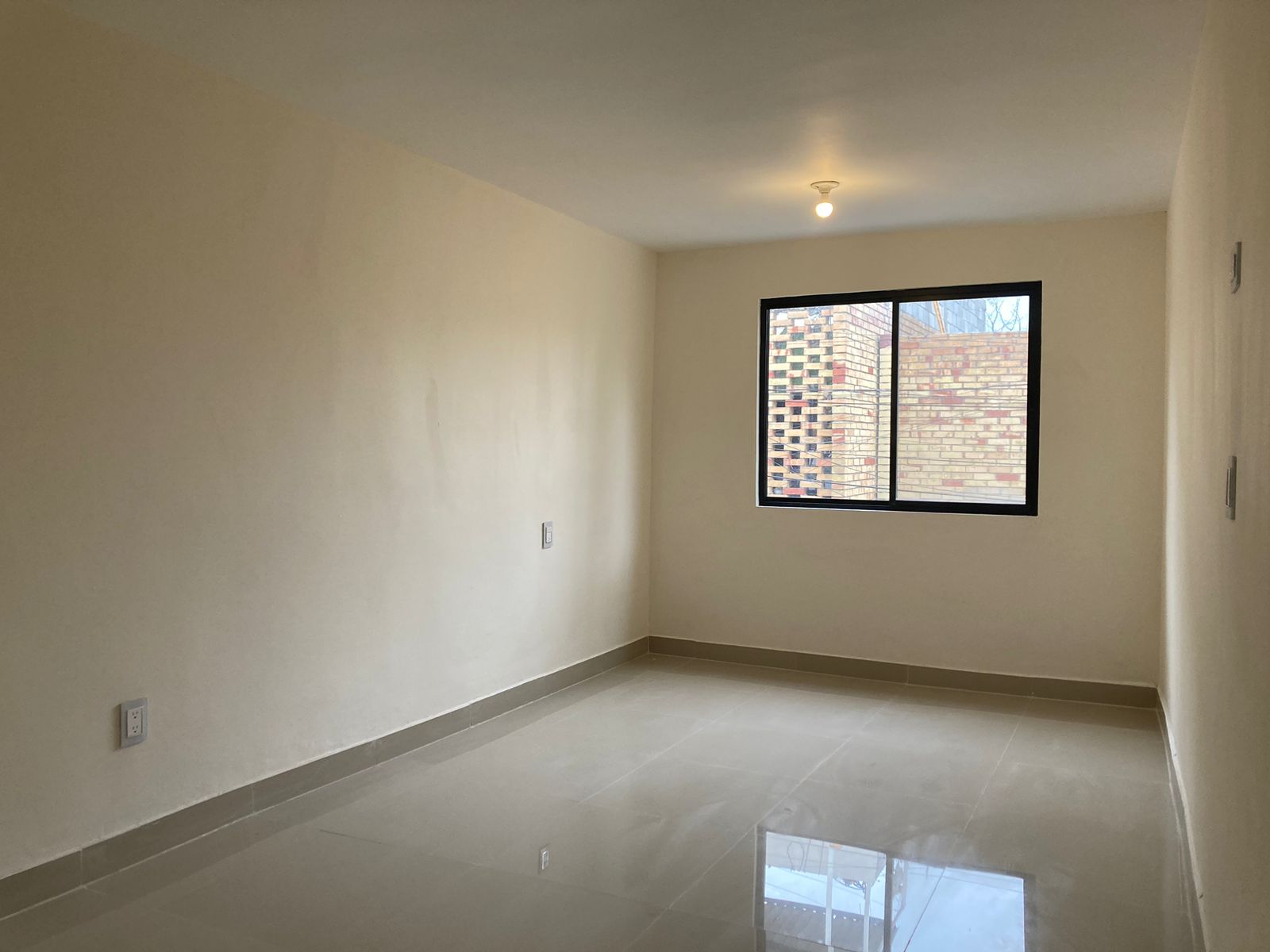 Casa en Venta en INFONAVIT la Huasteca