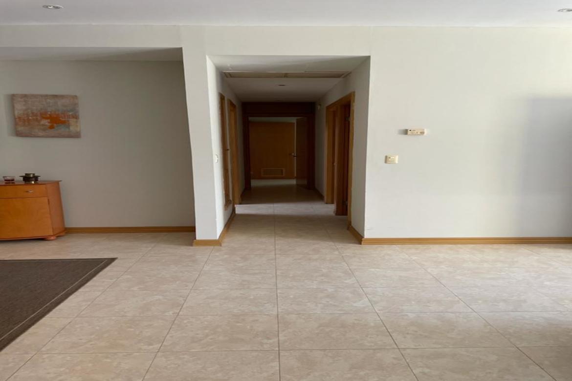 Departamento en Renta en Del Valle