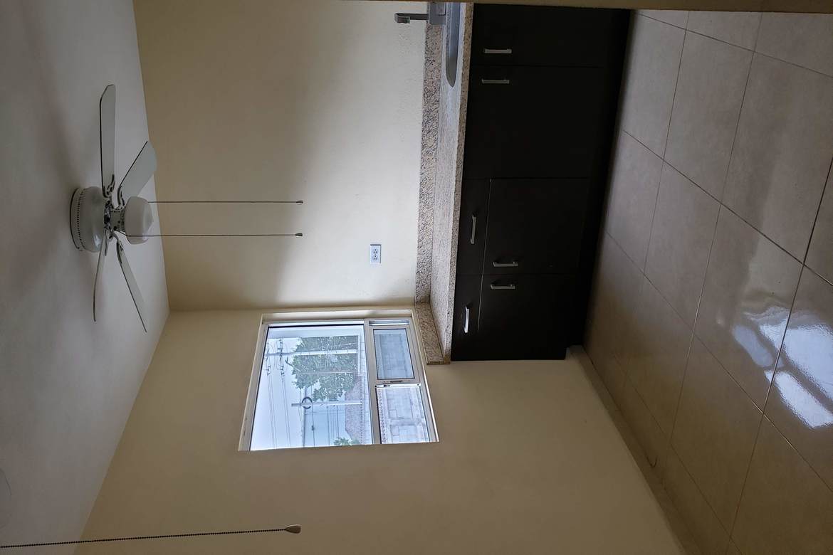 Bodega en Renta en Apodaca Centro