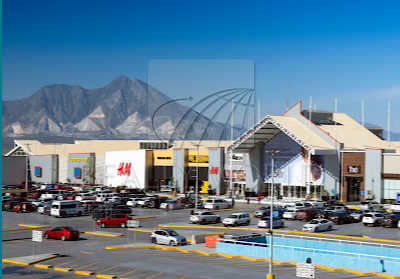 Casa en Venta en Valle de las Cumbres Primer Sector