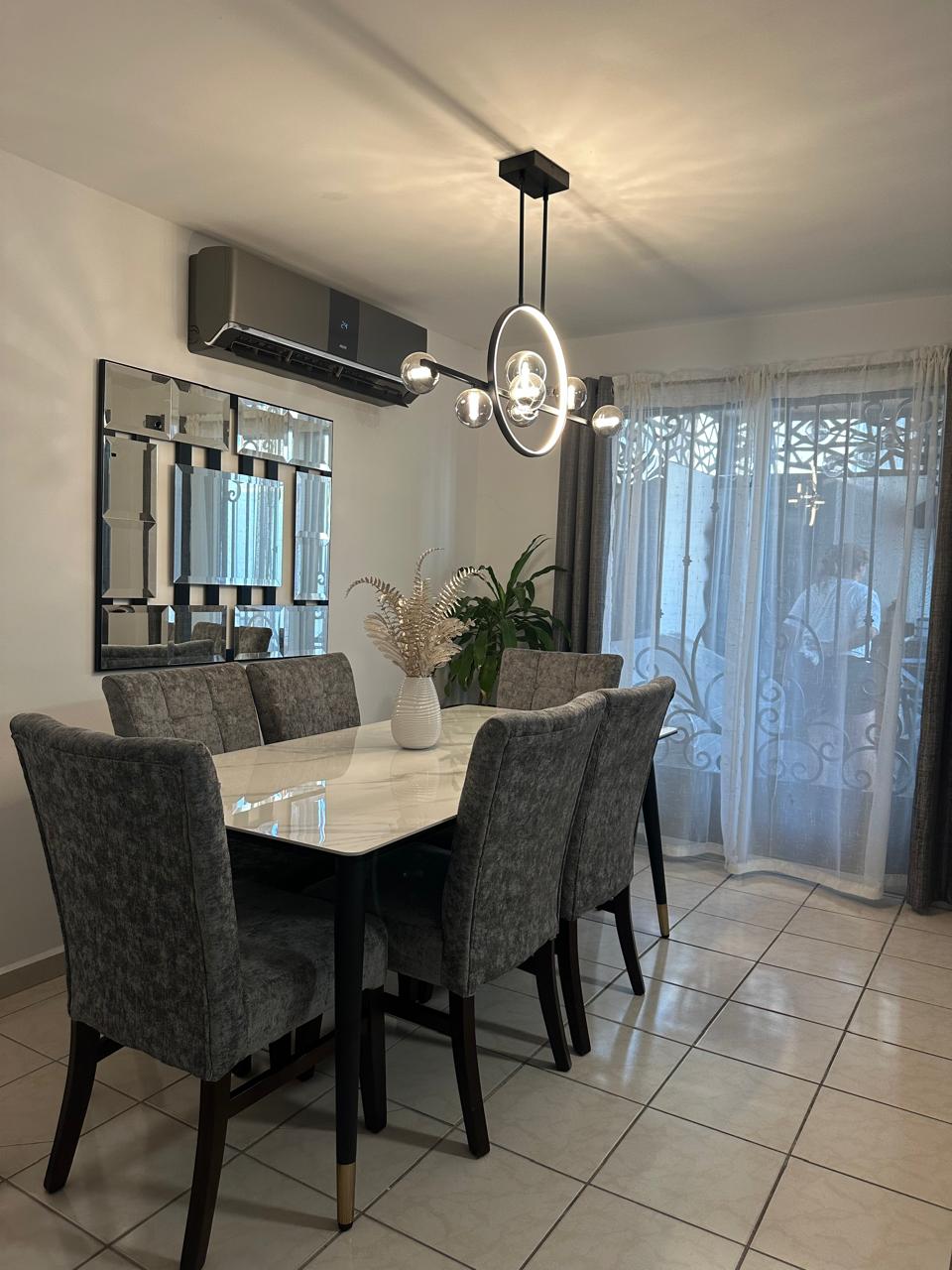 Casa en Venta en Las Lomas