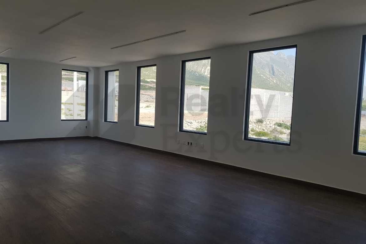 Bodega en Renta en Parque 300