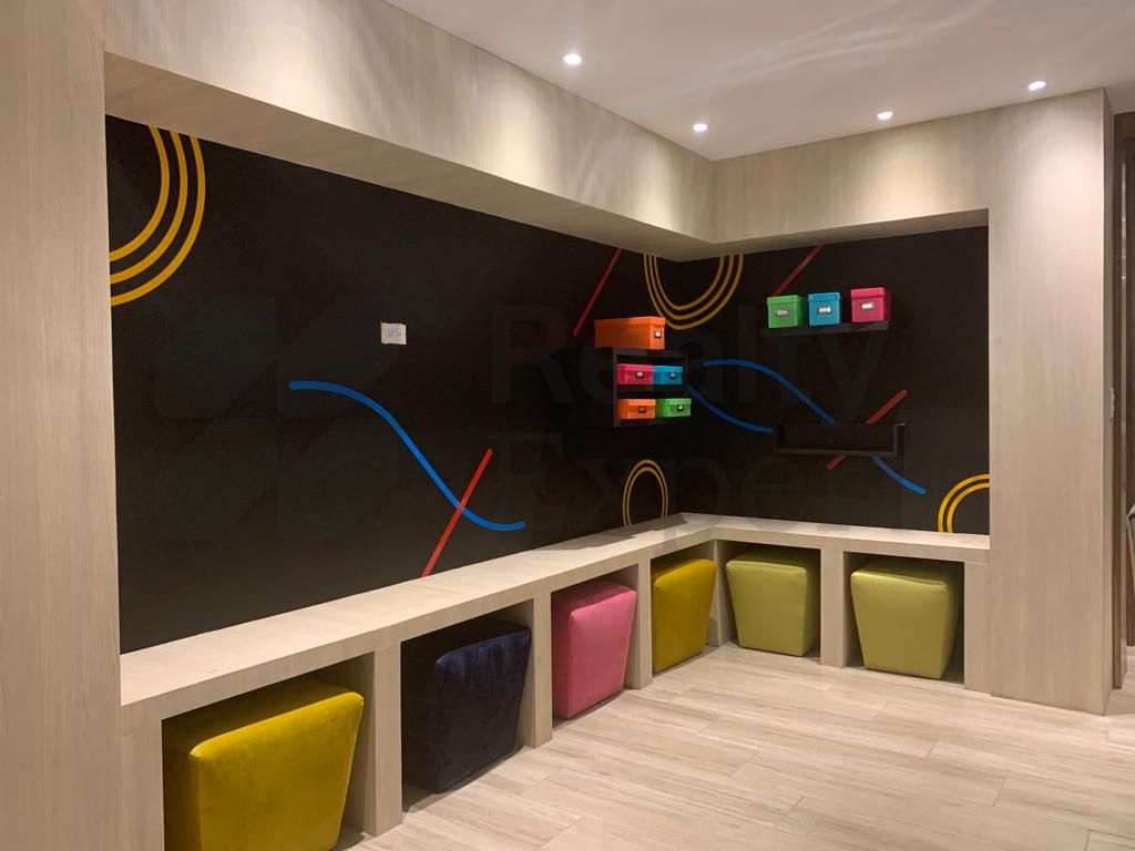 Local en Renta en Vista Hermosa