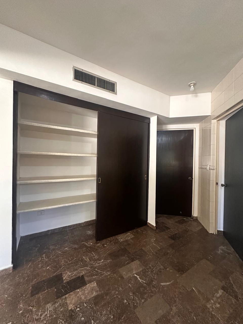 Casa en Renta en Fuentes del Valle