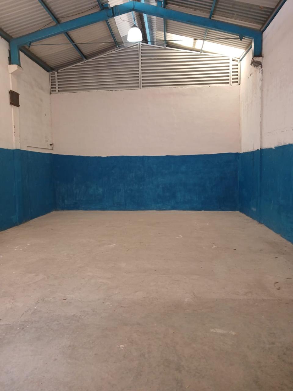 Bodega en Venta en Morelos