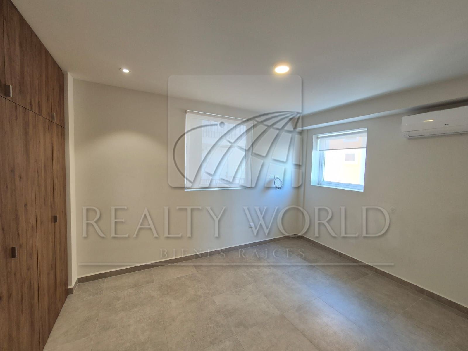 Departamento en Venta en Torre Amaire