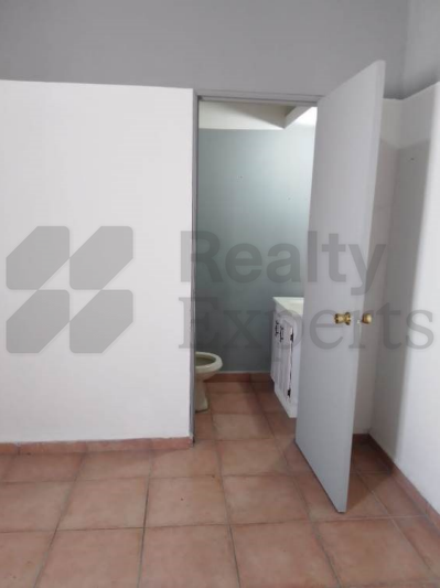 Local en Renta en Ruíz Cortines