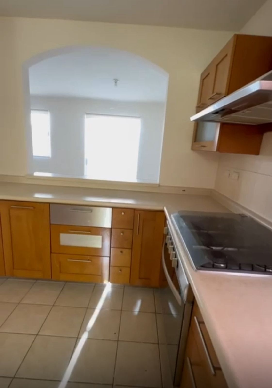 Casa en Renta en Cumbres Renacimiento